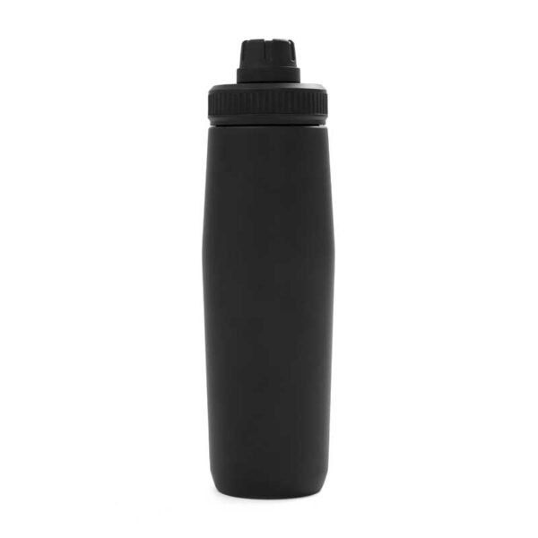 Botella OLYMPIA - Image 4