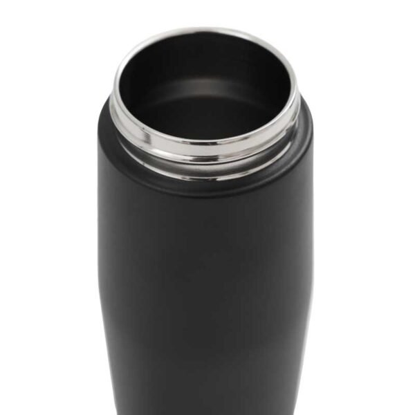 Botella OLYMPIA - Image 9