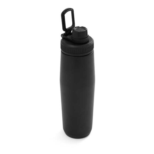 Botella OLYMPIA - Image 10