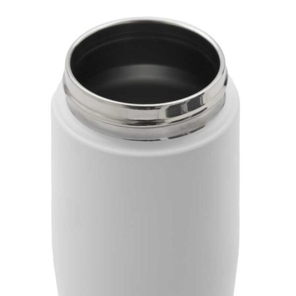 Botella OLYMPIA - Image 17