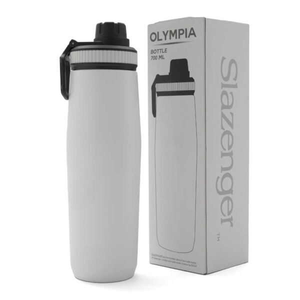 Botella OLYMPIA - Image 12