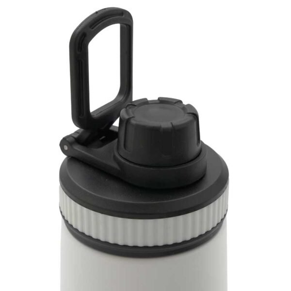Botella OLYMPIA - Image 11