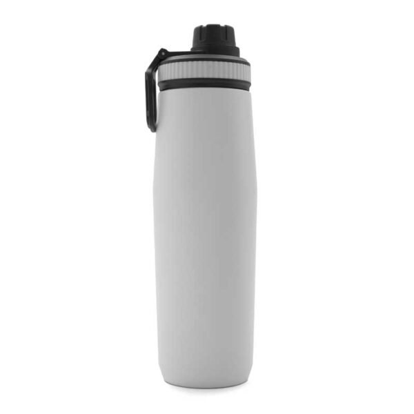 Botella OLYMPIA - Image 13