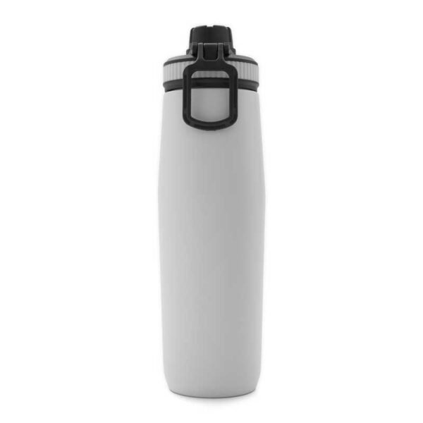 Botella OLYMPIA - Image 18