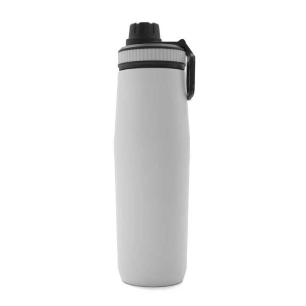 Botella OLYMPIA - Image 19
