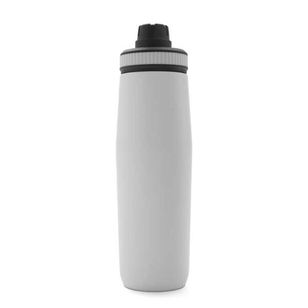 Botella OLYMPIA - Image 20