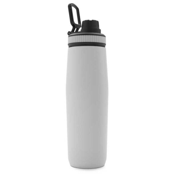 Botella OLYMPIA - Image 21