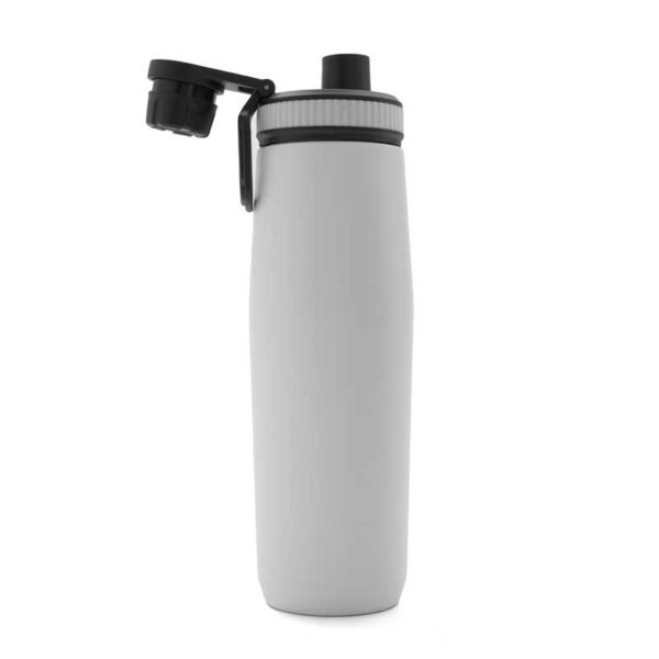 Botella OLYMPIA - Image 14