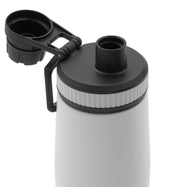 Botella OLYMPIA - Image 15