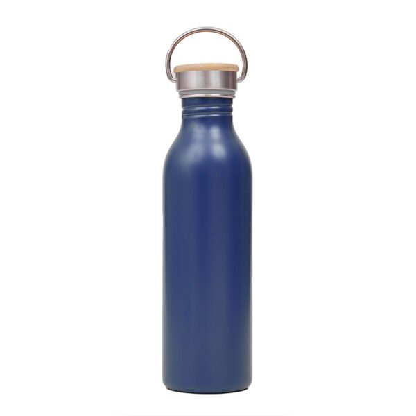 Botella Toms - Image 17