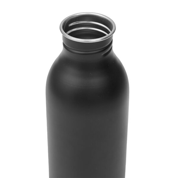 Botella Toms - Image 4