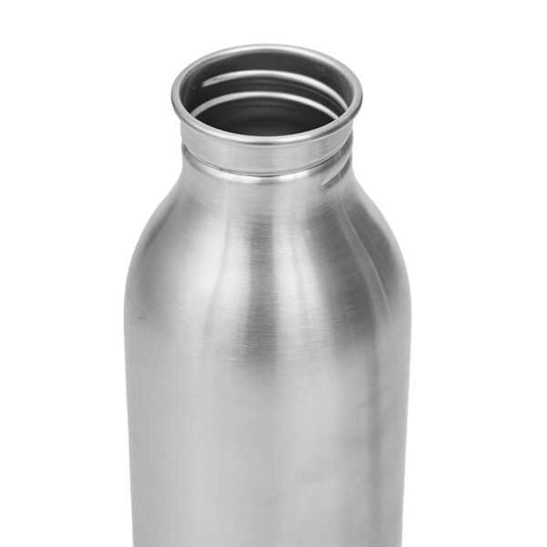 Botella Toms - Image 12