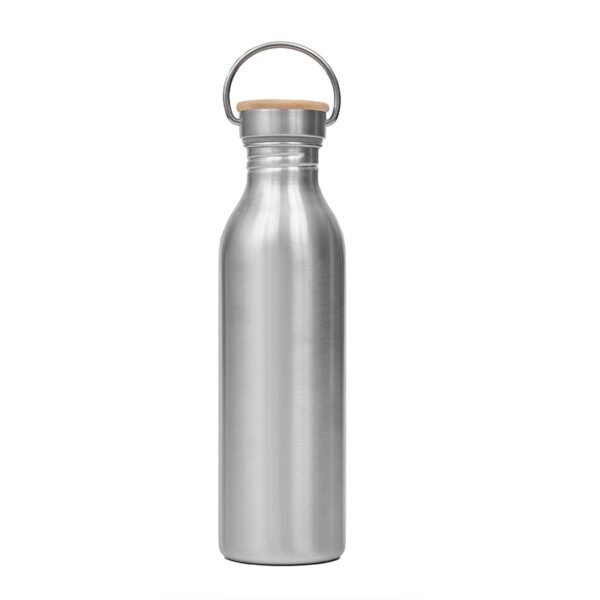 Botella Toms - Image 10