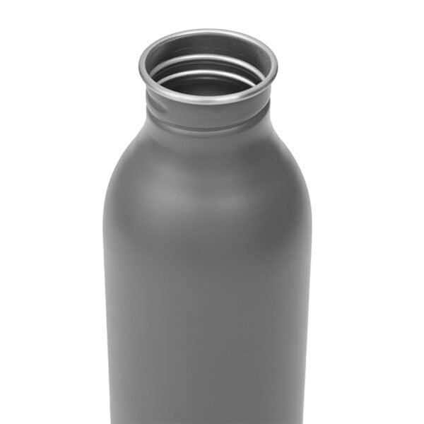 Botella Toms - Image 13