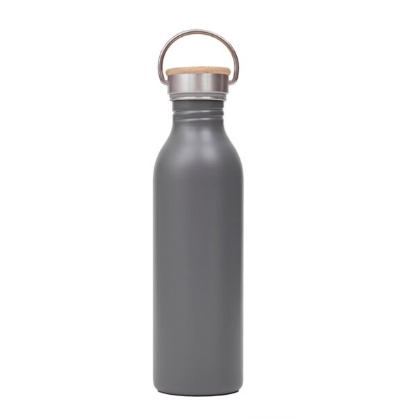Botella Toms - Image 15