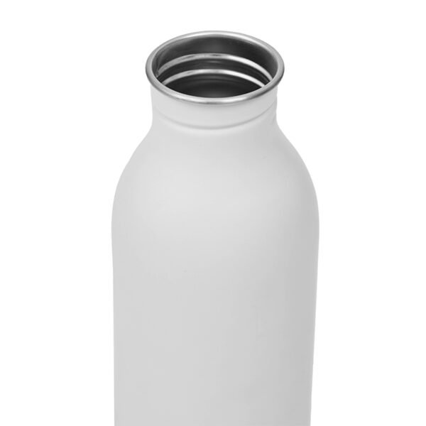 Botella Toms - Image 5