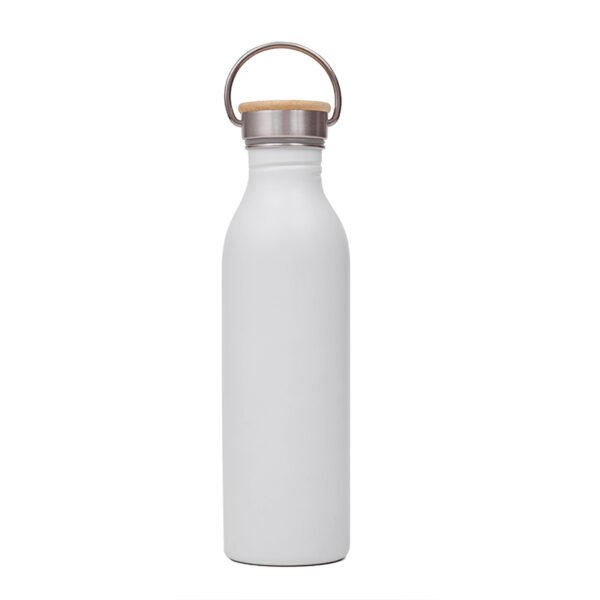 Botella Toms - Image 6