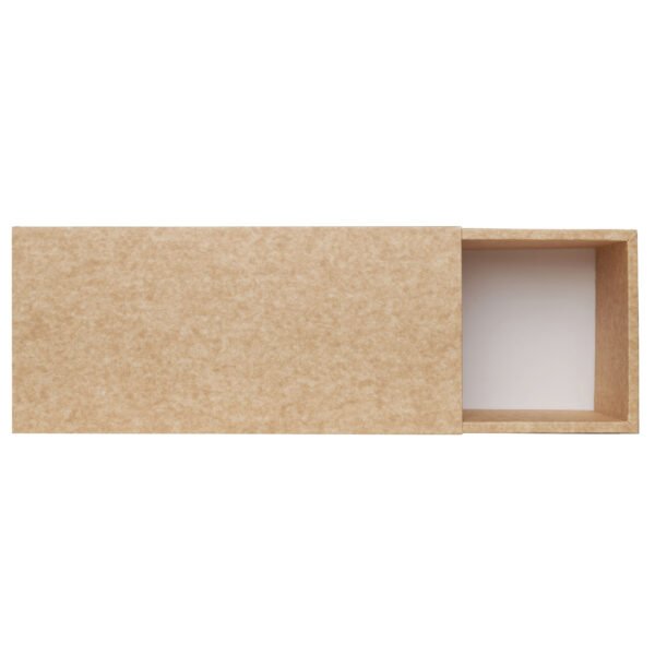 Caja LARGE - Image 2