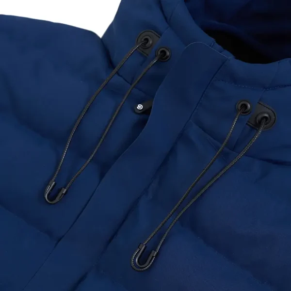 Campera Montana Hombre - Image 15
