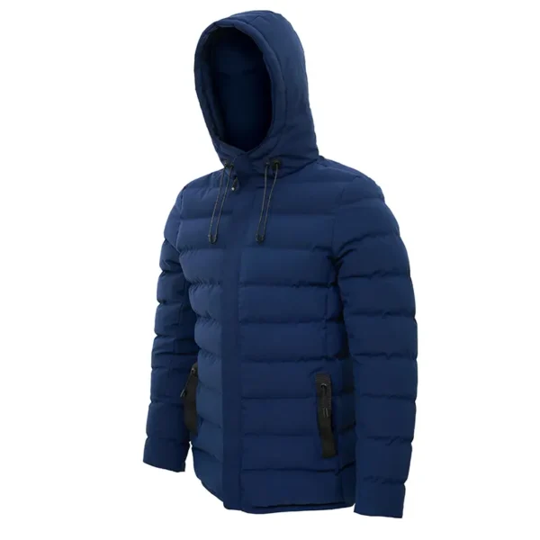 Campera Montana Hombre - Image 5