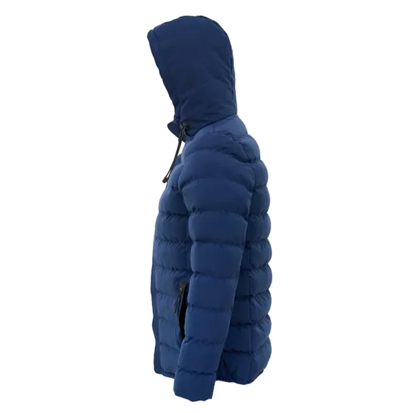 Campera Montana Hombre - Image 6