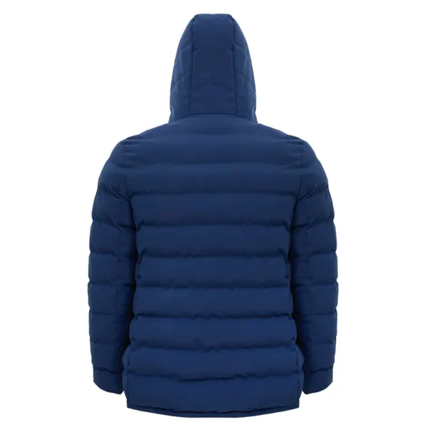 Campera Montana Hombre - Image 10