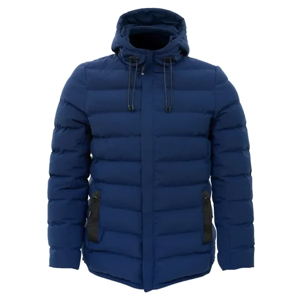 Campera Montana Hombre - Image 13