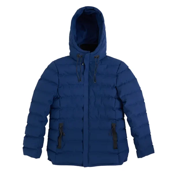 Campera Montana Mujer - Image 18