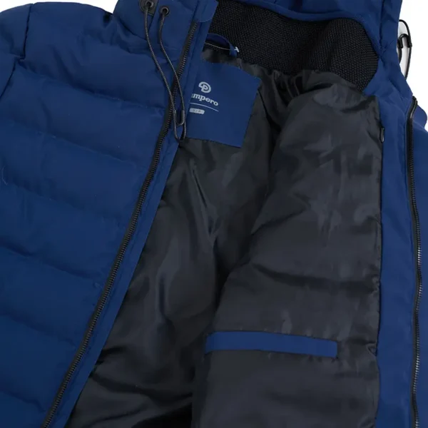 Campera Montana Hombre - Image 18