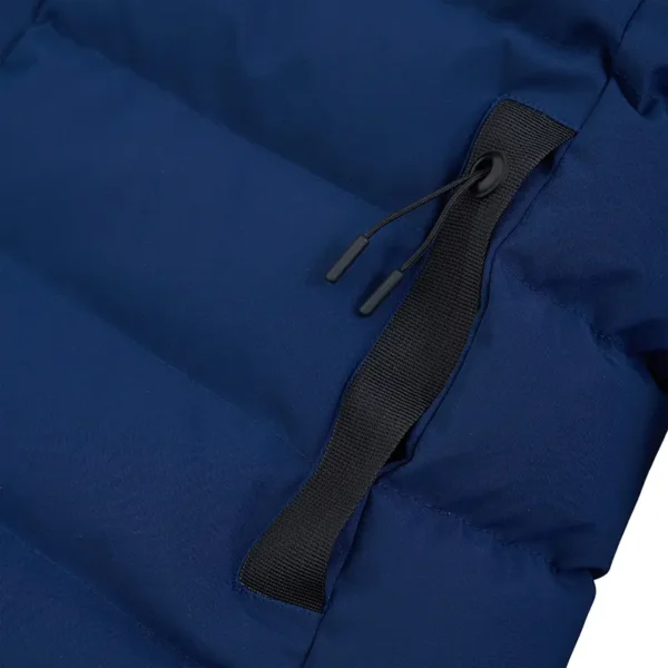 Campera Montana Hombre - Image 14