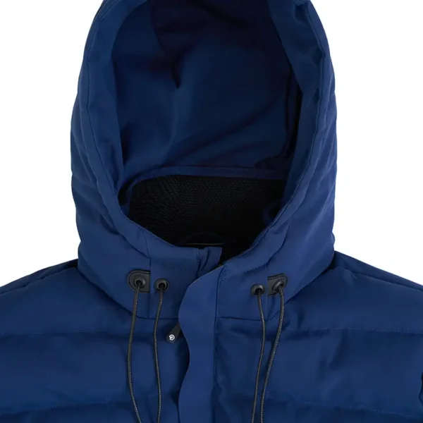 Campera Montana Hombre - Image 11
