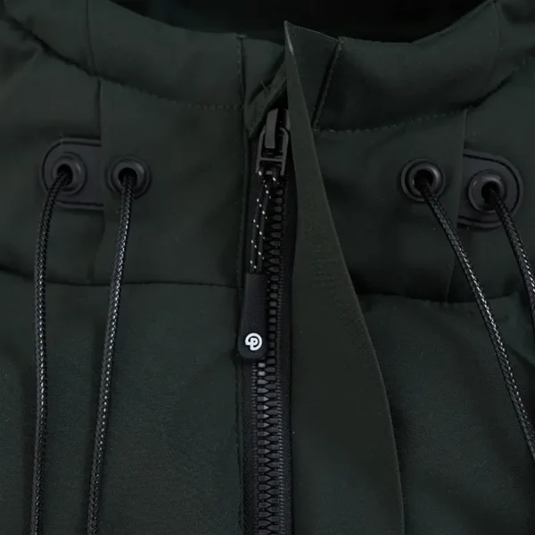 Campera Montana Hombre - Image 19