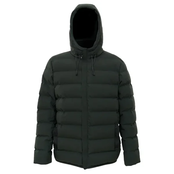 Campera Montana Hombre - Image 20