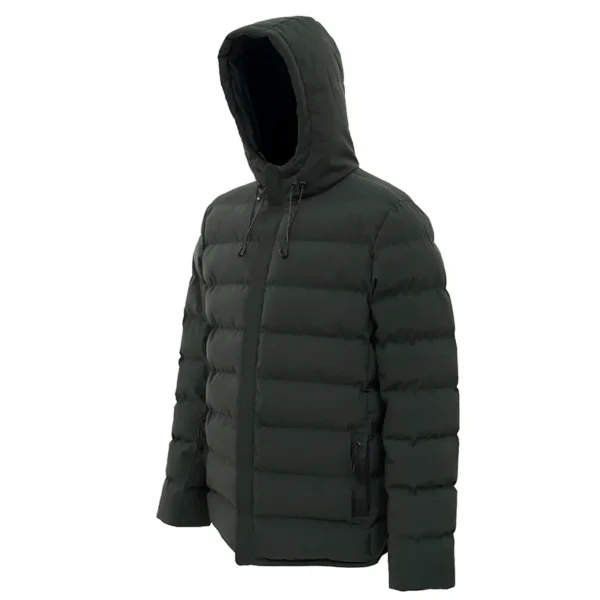 Campera Montana Hombre - Image 21
