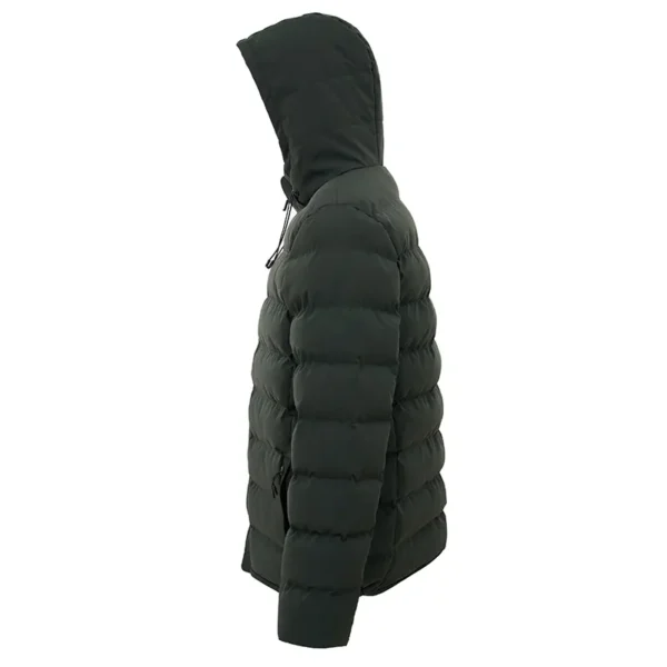 Campera Montana Hombre - Image 8