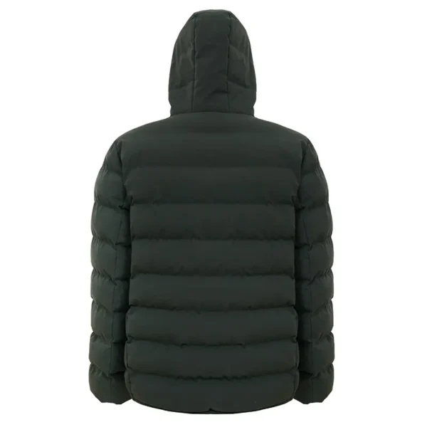 Campera Montana Hombre - Image 9