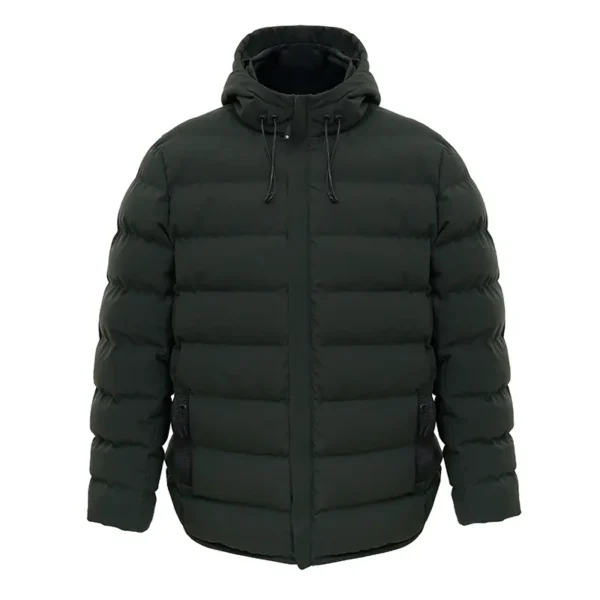 Campera Montana Hombre - Image 4