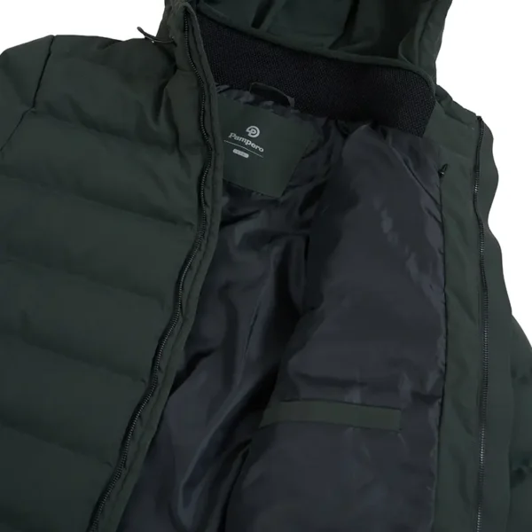 Campera Montana Hombre - Image 7