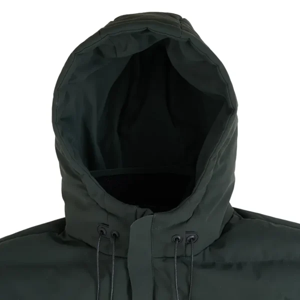 Campera Montana Hombre - Image 16