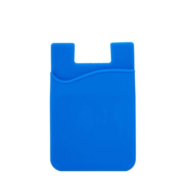 Card Holder Sube - Image 3