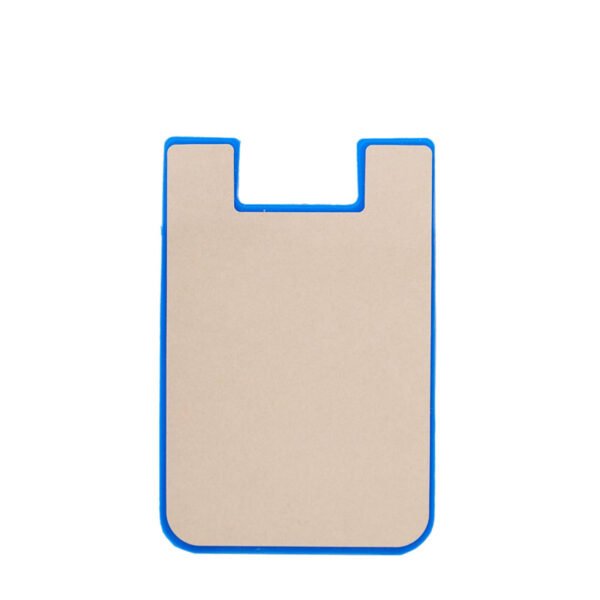 Card Holder Sube - Image 4