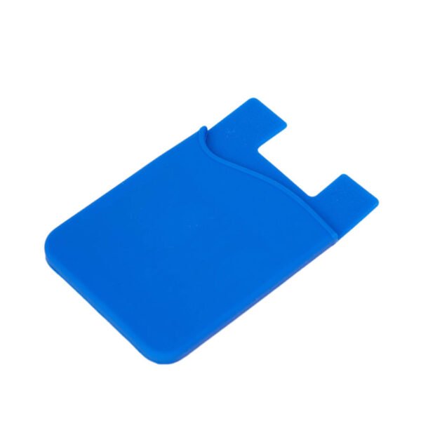 Card Holder Sube - Image 5