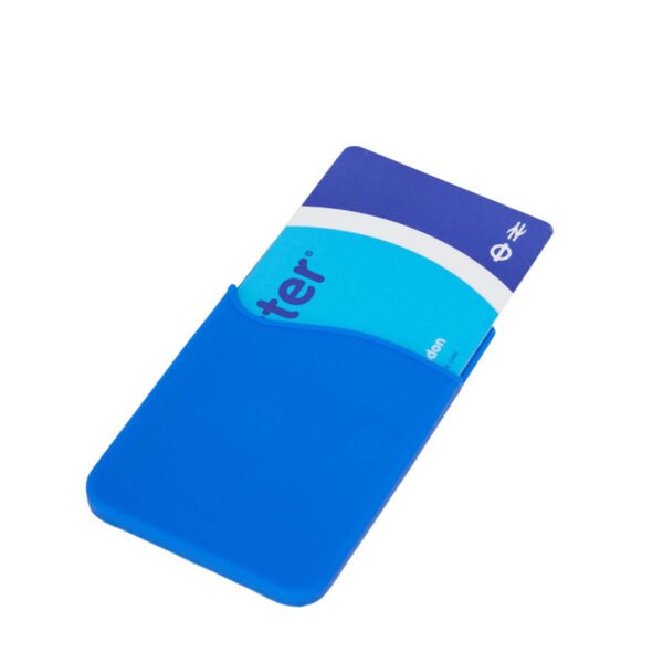 Card Holder Sube - Image 6