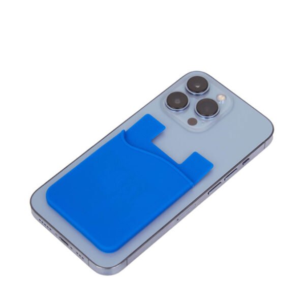Card Holder Sube - Image 7
