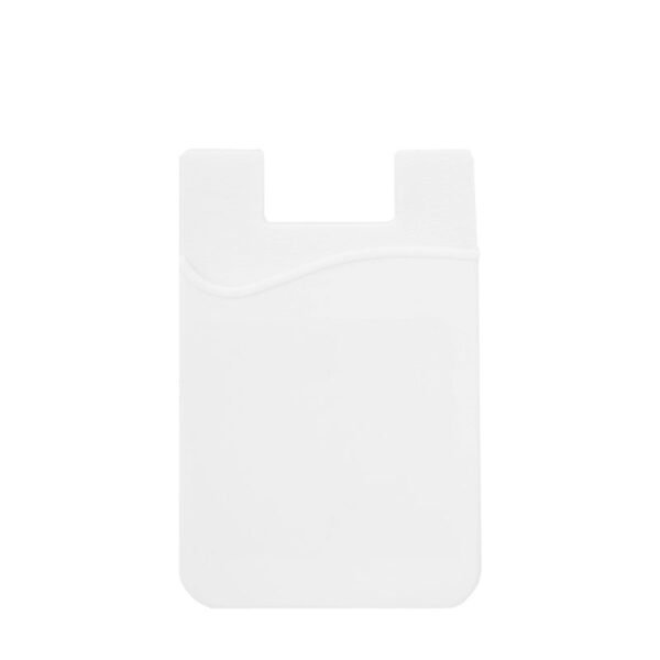 Card Holder Sube - Image 2