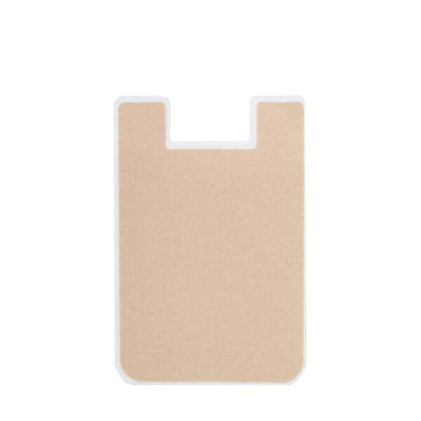 Card Holder Sube - Image 8