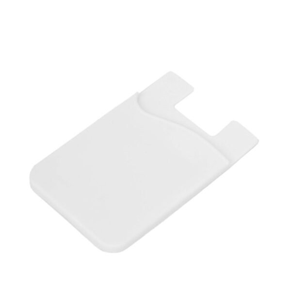Card Holder Sube - Image 9