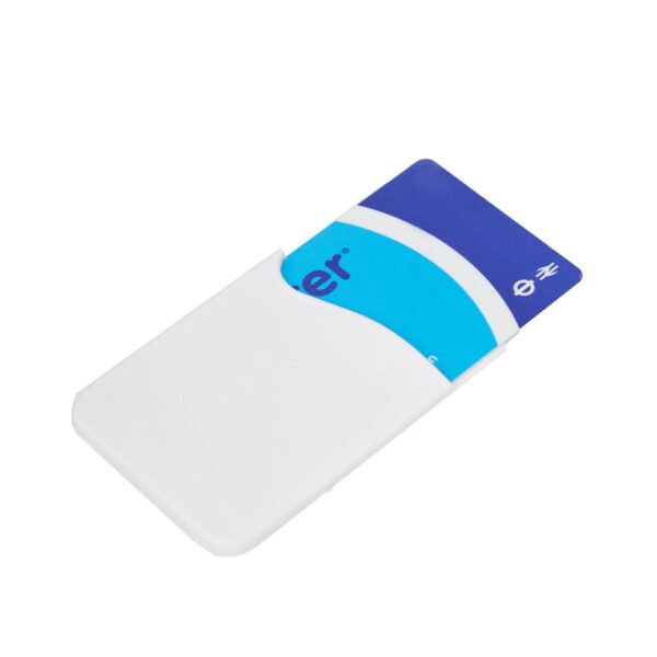 Card Holder Sube - Image 10