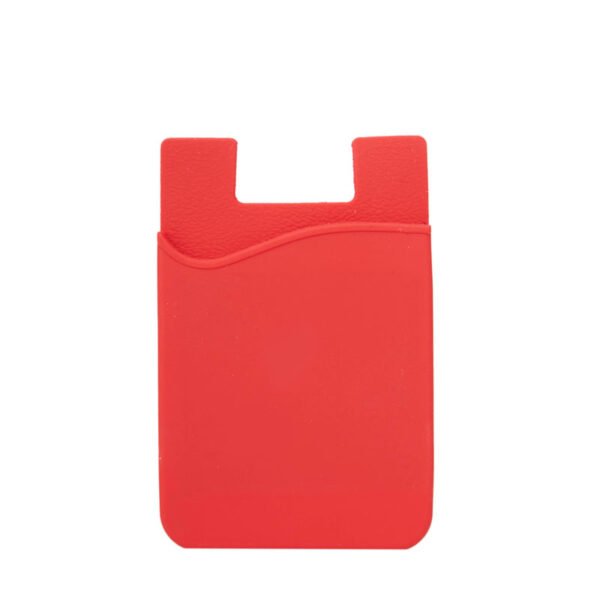 Card Holder Sube - Image 12