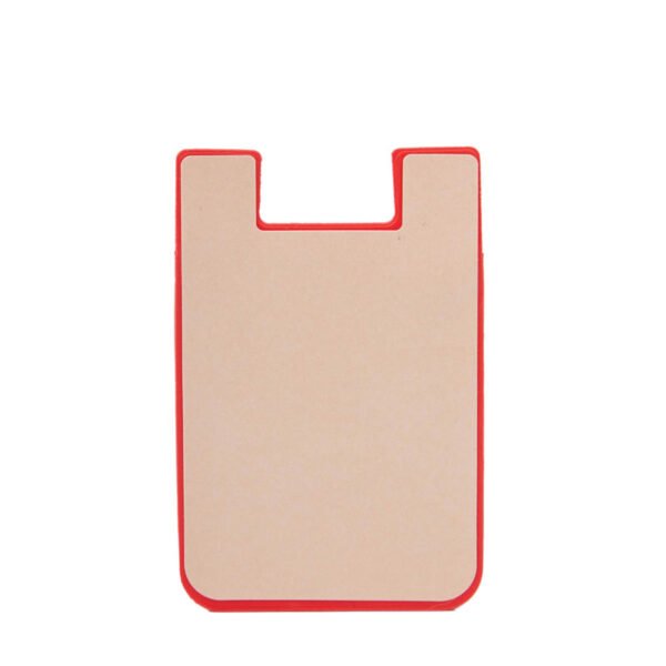 Card Holder Sube - Image 13